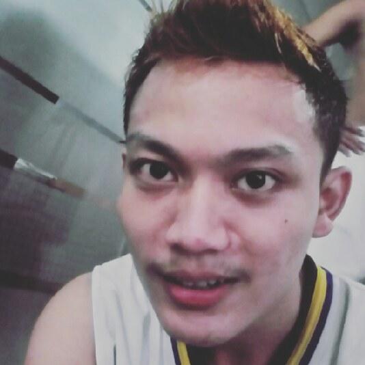 ayo pergi bersamaku on #BIGOLIVE web.live.bigo.sg/2174325120_149…