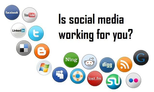 Socialrecruit3's tweet photo. There are a host of #SocialMediaPlatforms for you to search for good #Candidates to fulfill your #RecruitmentGoals. @Socialrecruit3 https://t.co/znjlptGQVV