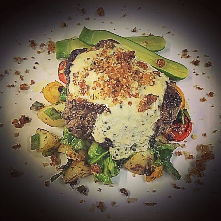 Drayton Gate tweet media