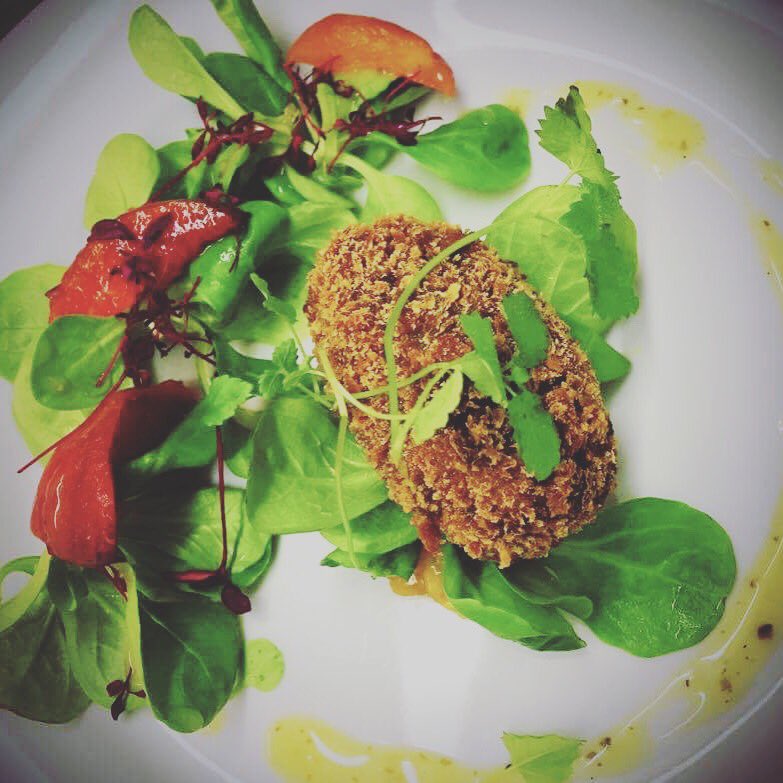 Drayton Gate tweet media