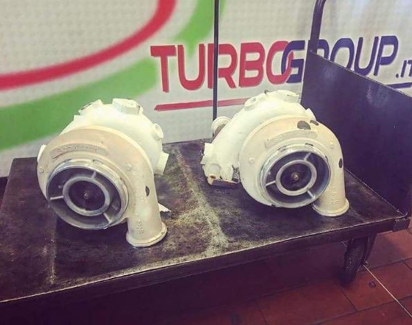 RossanaMelbaRed's tweet photo. #turbogroup garantisce la sostituzione #turbina auto in tempi brevi, spedizioni in tutta Italia https://t.co/H4kQHqM2Bo #turbocharger https://t.co/4RZ0oVf0Ke