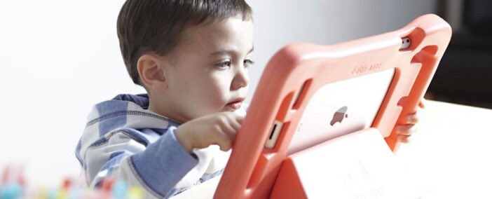 fatframeuk's tweet photo. Have a great weekend and be sure to let us know if there's ever anything you need: https://t.co/7oRJ1mi6jT #fatframe #kids #iPad #cases https://t.co/wZgMgjYahl