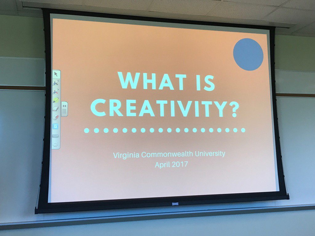 JayMarkiewicz's tweet photo. Any answers?   @VCUENT @VCU https://t.co/6YTENoM0EZ