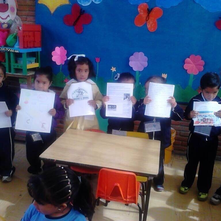 CiriloSalasH's tweet photo. Hacer  de la Escuela Pública, espacio de convivencia, crecimiento y amor hoy y siempre ,Feliz día de la Educadora!!! https://t.co/Rw9a2u88I0