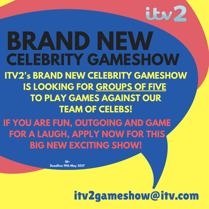 ContestantCollective tweet media