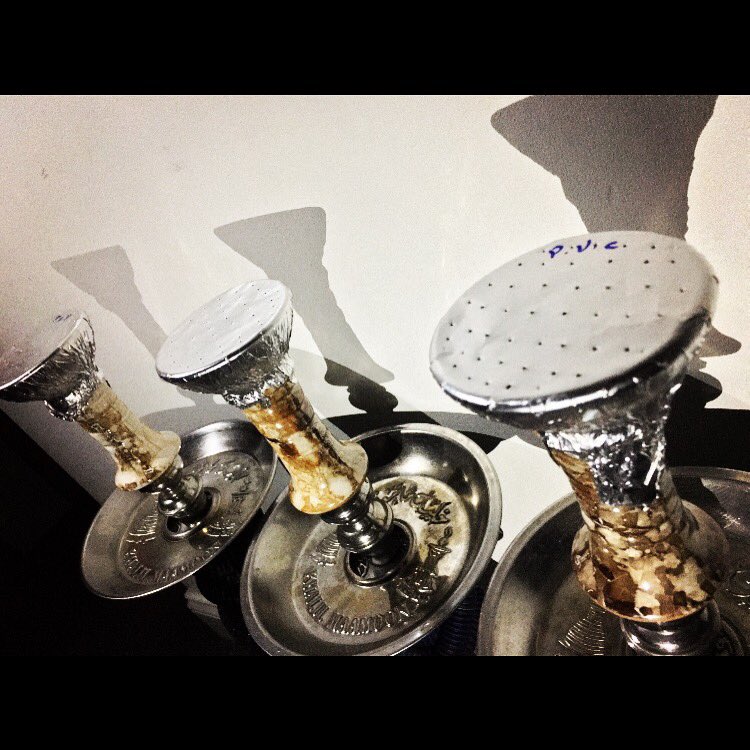 DialASheeshaPRE's tweet photo. Jummah Mubarak to all (Blessed Friday) Also T.G.I.F 
We are open at 5:30pm till late  tonight. 
Contact Us On: 07762 272844 https://t.co/90LUEZy23C