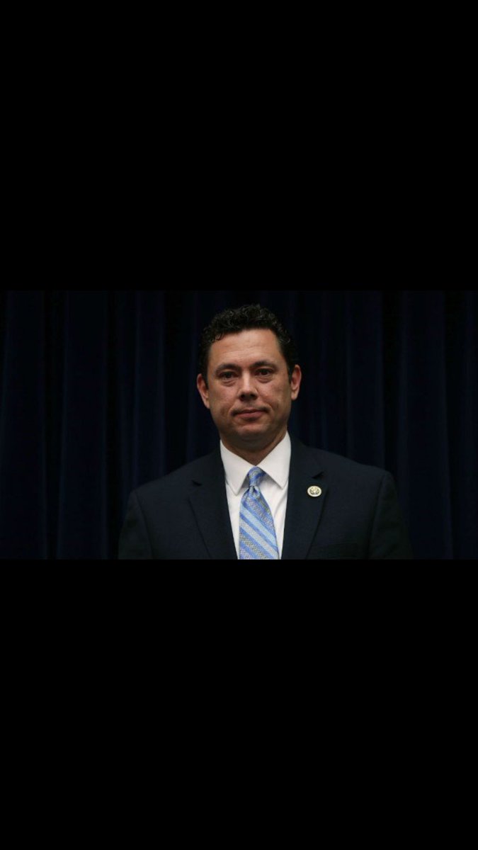funder's tweet photo. Jason Chaffetz is already exploring private sector jobs
#ChaffetzMustResign #trumprussia #russiagate #trumpleaks https://t.co/nFnA7hwrSg https://t.co/qrflTerslb
