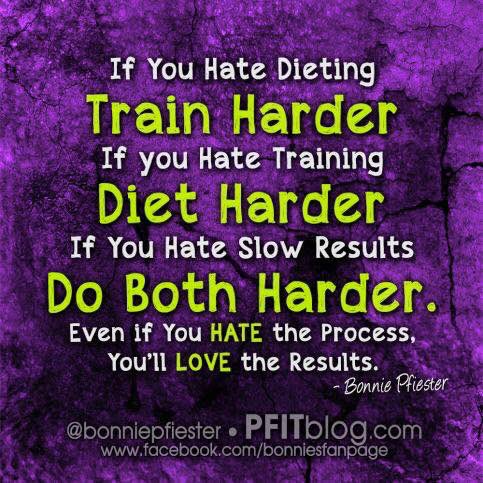 Stay focused, think of the end goal in mind #fitness lovefitness #healthyliving #igquotes #fitspo #fitlife