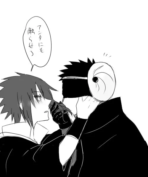 @purin3456  