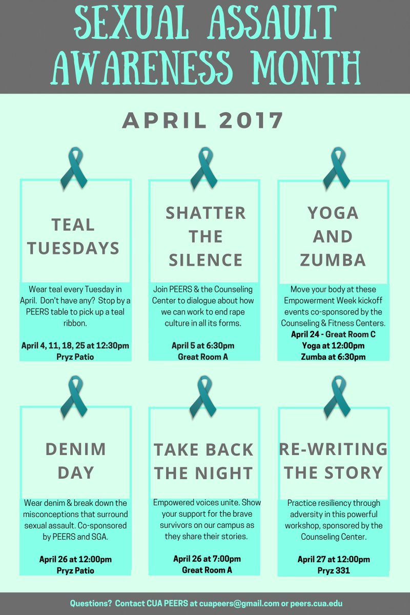 cuacounseling tweet media