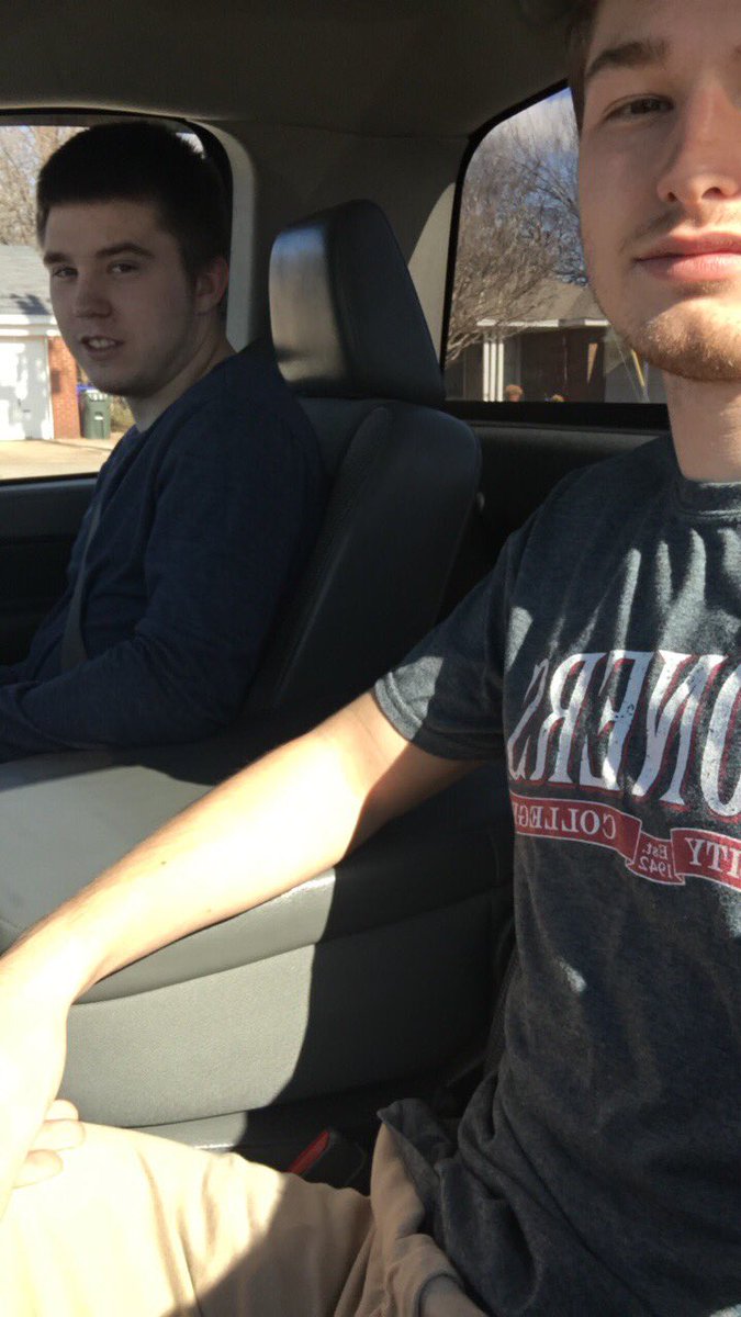 nwewing's tweet photo. Happy 21st birthday to the man @huntomagic21 
Enjoy your first sip of alcohol Hunto. https://t.co/1tqoAPxQk3
