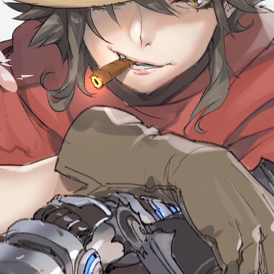 BreakHerSoul tweet picture