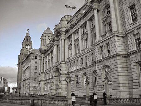 EventopediaUK's tweet photo. Liverpool Bids to Host the 2022 Commonwealth Games https://t.co/fbpFtoOQWD + more news in this week's #EventDigest https://t.co/9CNfFDgIBA