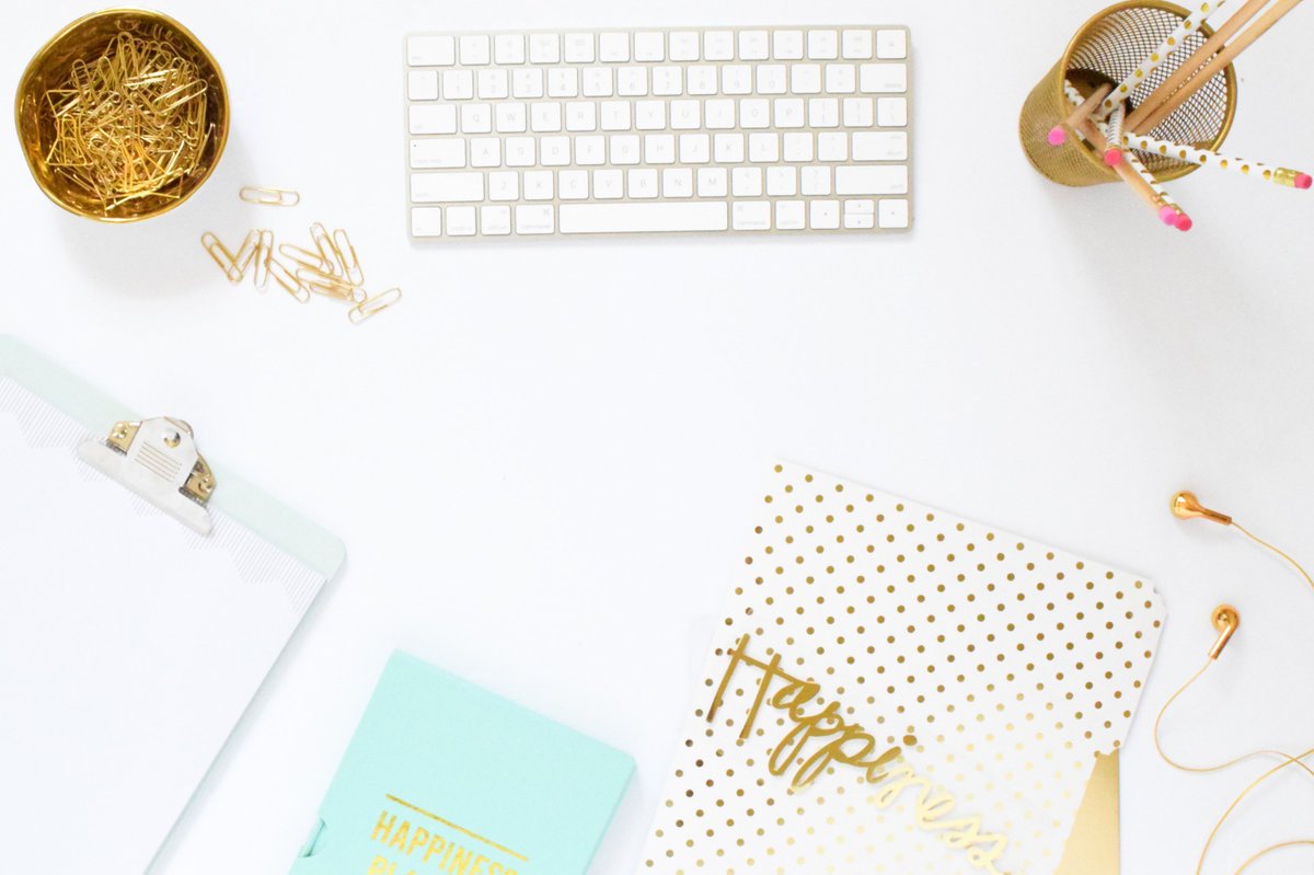 forthandcreate's tweet image. 50+ Blog Resources &amp;amp; Recommendations, from @ArtsandBudgets artsandbudgets.com/50-blog-resour…