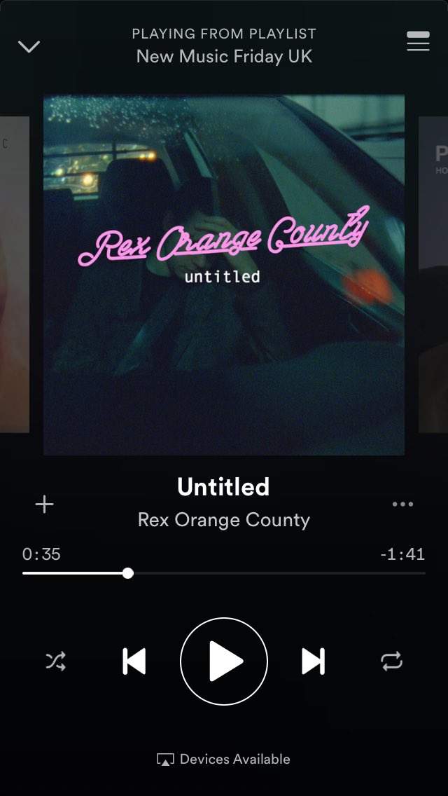 Rex Orange County: Complete Collection - playlist by Rex Orange