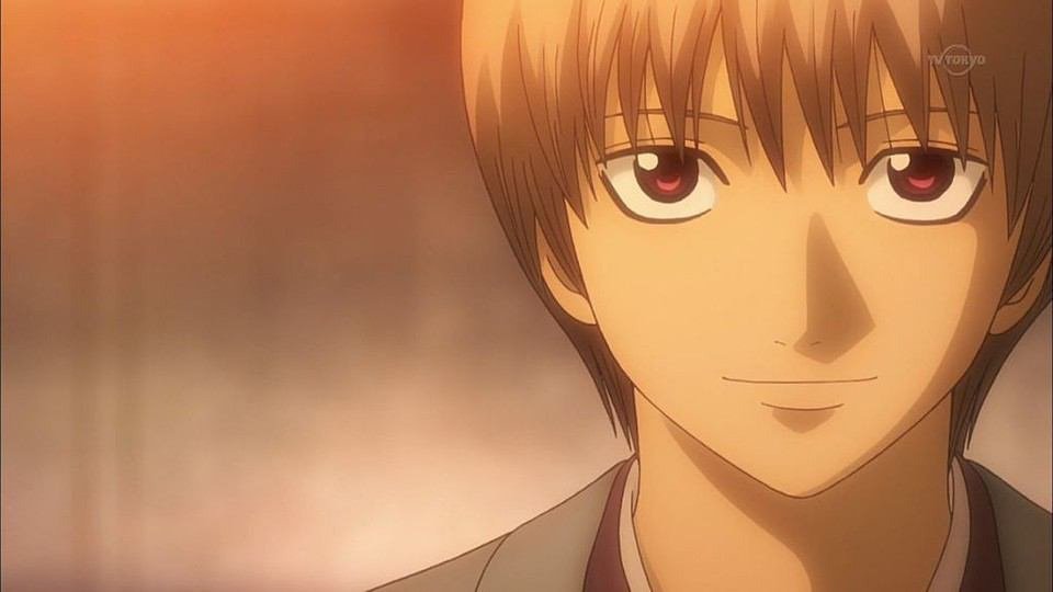 ｍａｋｉａ 沖田総悟生誕祭17 7月8日までに708rt目指す 銀魂 銀魂クラスタと繋がりたい Rtした人全員フォローする 今年もやります ご協力お願いしますー