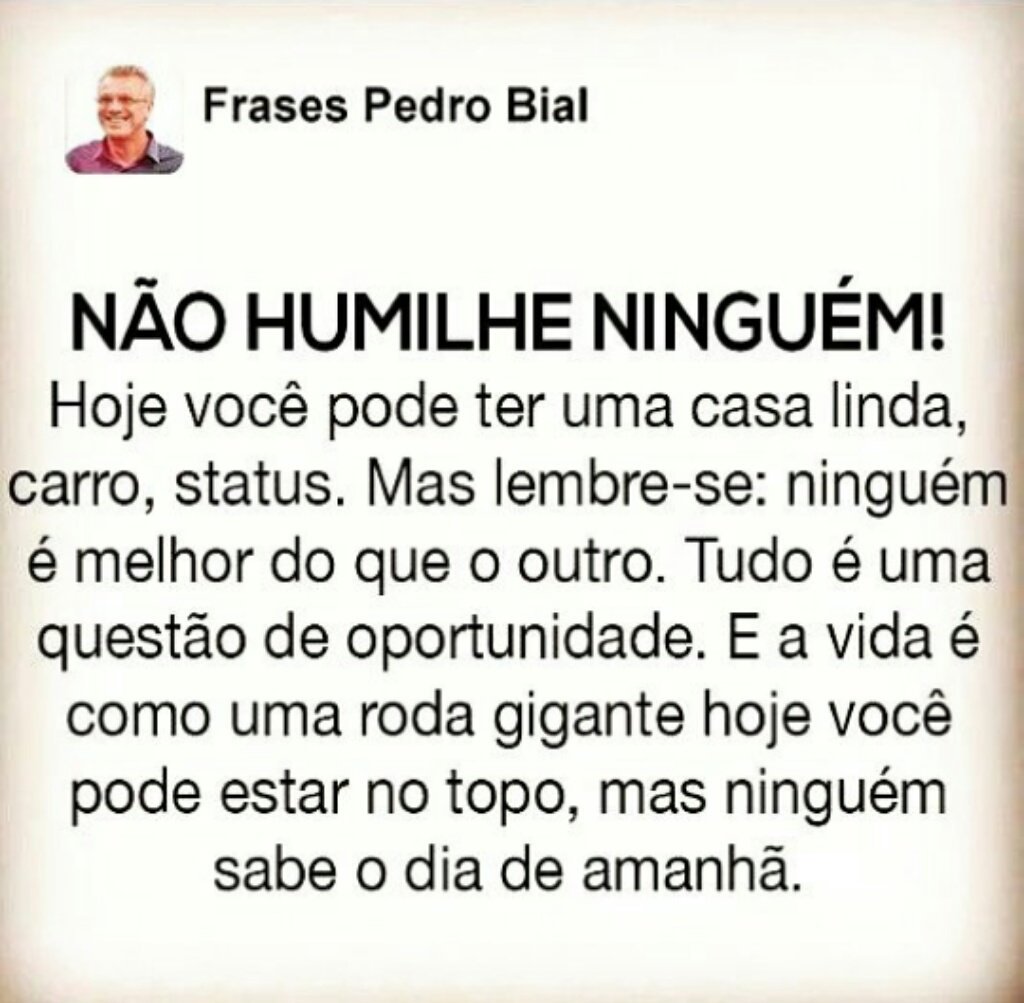 sousah_chris's tweet photo. Como ja dizia #PEDROBIAL. https://t.co/mRPAbYnhLq