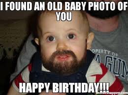 Happy Birthday to the amazing  <a href="/justinakahn/">Justin Kahn</a> 😂😂😂