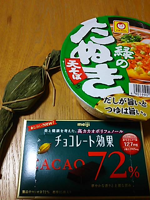 OnTheFool's tweet photo. ��チ御祝い♪ #TM33rd https://t.co/6VzXEN8aUp