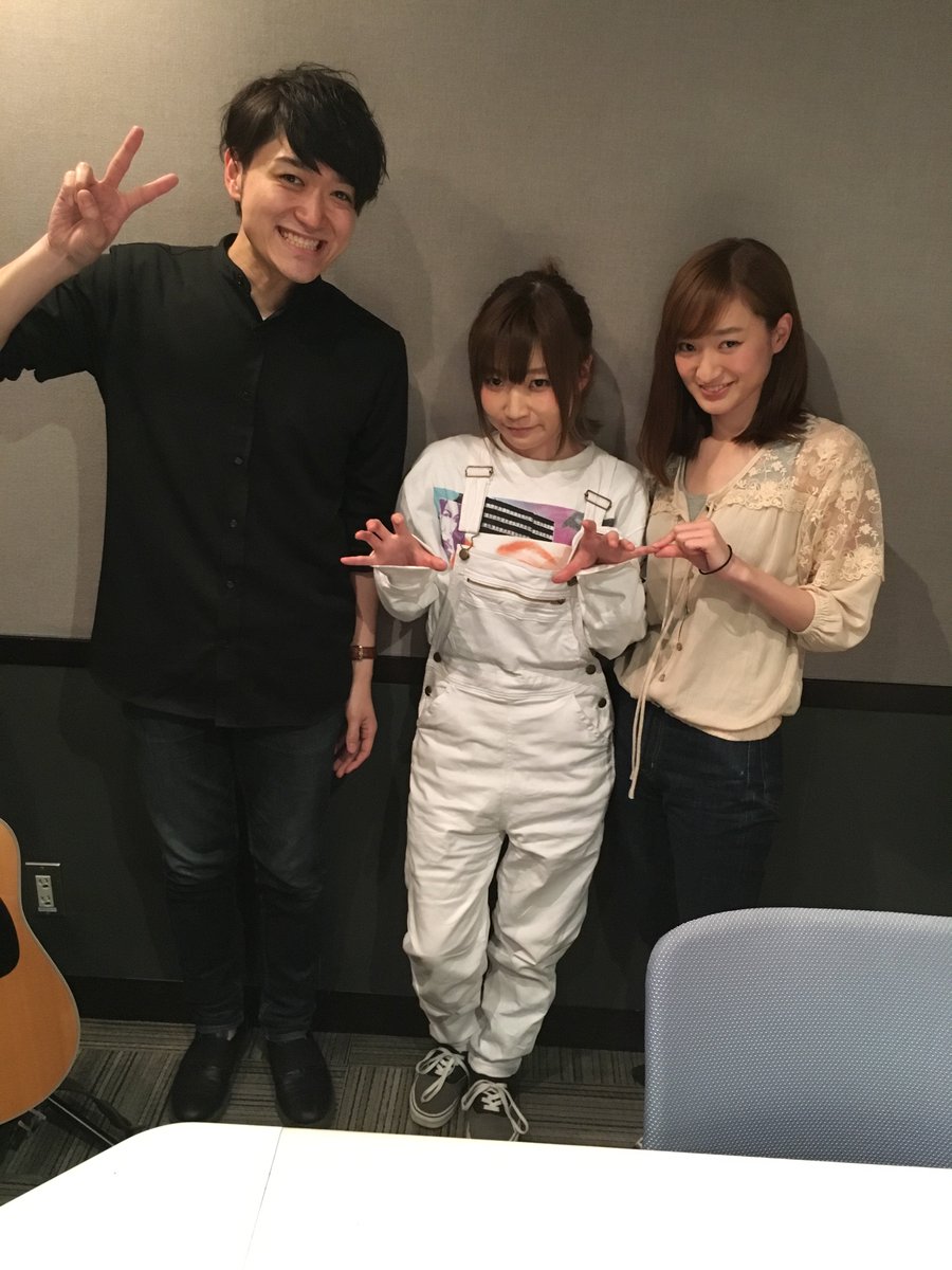 Welcome To Our House Sur Twitter Nana Welcome To Our House 本日のメンバーはこちら 竹渕慶 Keibambooty 工藤秀平 Kkshuhei マナミ Manamimushiii Goose7 Nana813 Jwave T Co J8acstppce