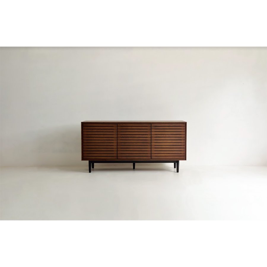voltex_fr's tweet photo. Nouveautés @altassina sur le site -> https://t.co/f2Wl2Zxf4i #design #newin #bois #ALTASSINA #scandinave #voltex #home #idea #japonais https://t.co/xUF5fpFean