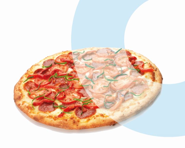 campusgr_'s tweet photo. De Campus geeft ruimte aan jong ondernemerschap. De pizza-automaat verzorgt vanaf maandag verse pizza's! #zernike https://t.co/r7mMp7gh4M https://t.co/RZ2KBFGh1s