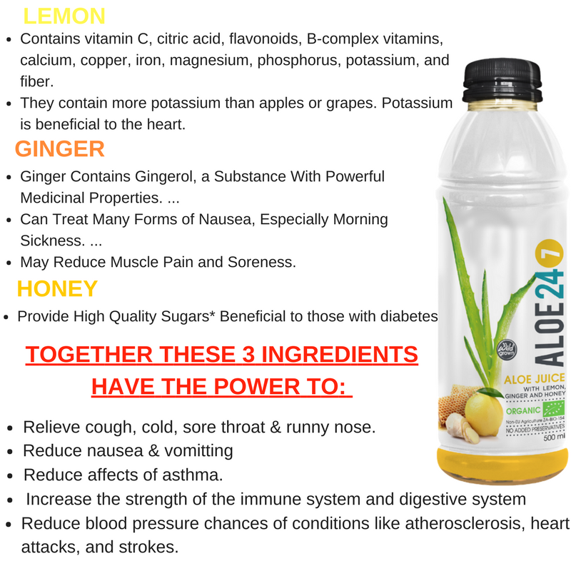 Aloe247's tweet photo. FridayFeeling #comp will start on Monday but if you &amp; your tummy are needing some TLC,this is for you! #health #fitness #digestion #giveaway https://t.co/4b81Tpq0Lp