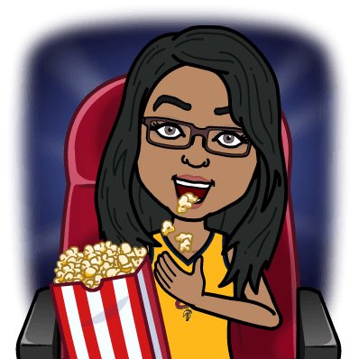 Top 2 locations in #OHPA live in the NW! I smell a battle to the finish line!!! #popcornready 💪🏽💪🏽
