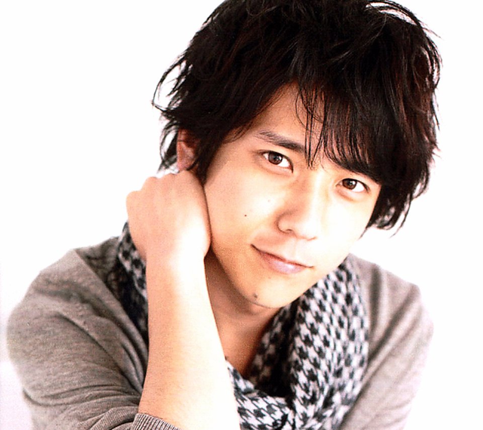 nino_gensen's tweet photo. #ニノ大好きな人RT
#嵐
#二宮和也 https://t.co/gnCwS51ZZx