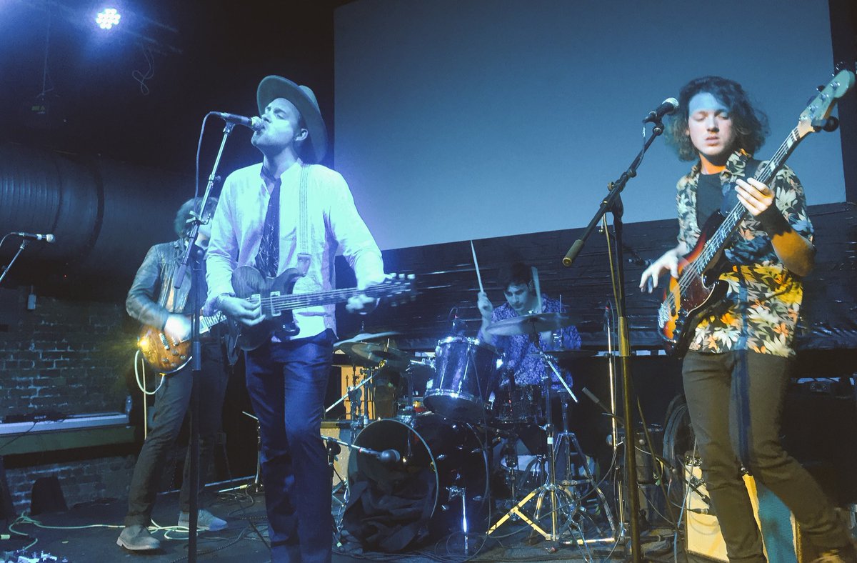 About last night #1
<a href="/primomaggioroma/">Primo Maggio Roma</a> #1M2017