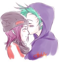 //I WANT ATTENTION!!!!!GIVE ME YOUR ATTENTIONS TWITTER LOVE ME!!!!!!!