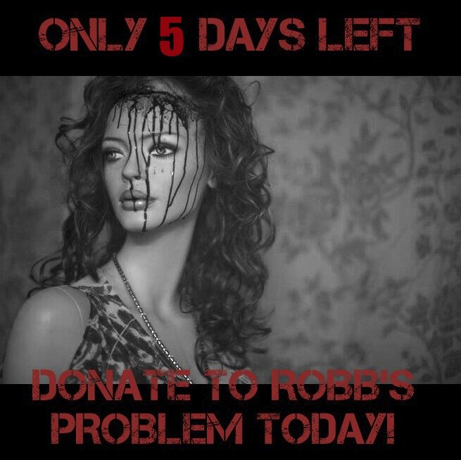 Scriptapalooza1's tweet photo. You can support them on their fundraising campaign here: https://t.co/TthEMMugp1 https://t.co/mSc0prHLNX