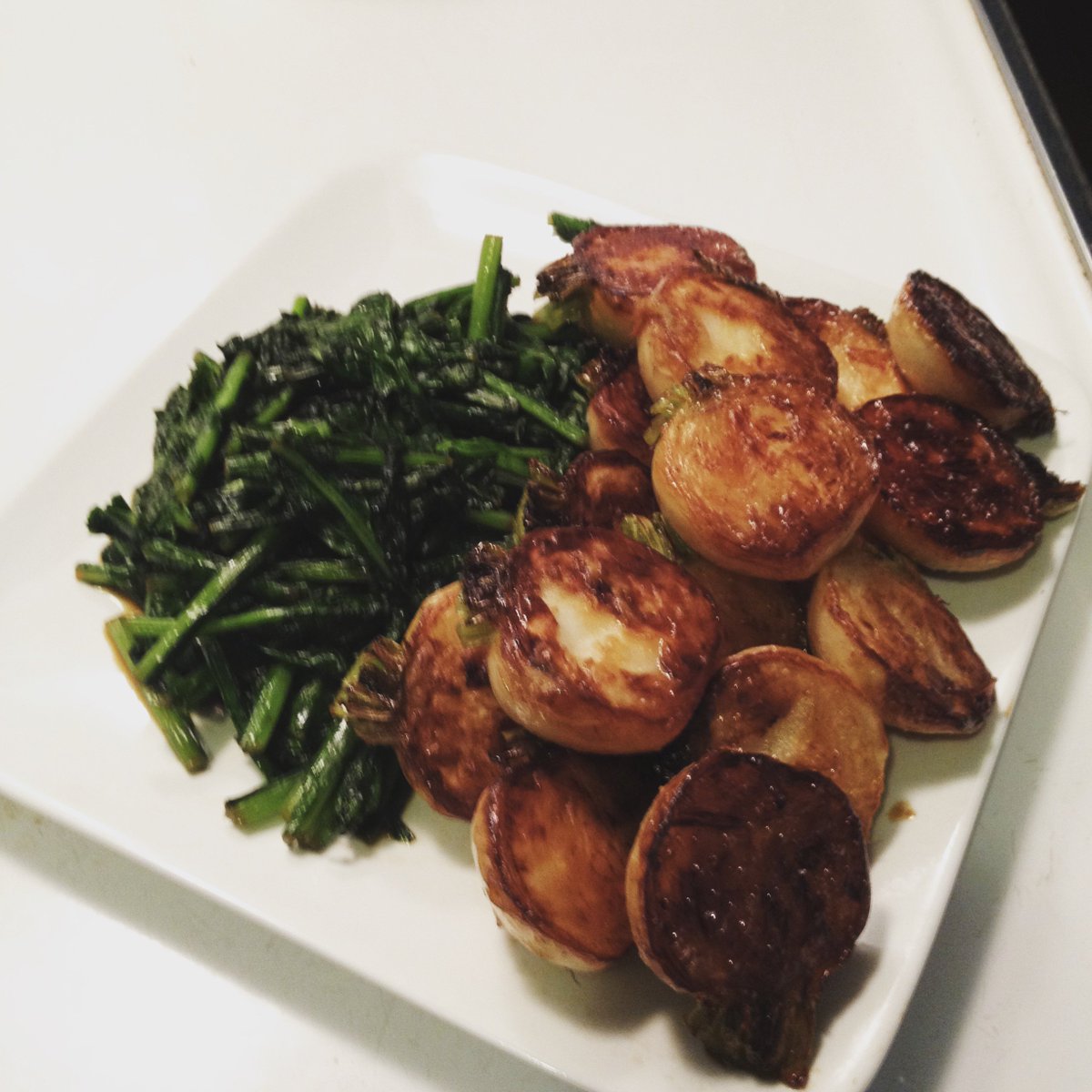 #turnips for sale Sat. Visit our blog, durhamroots.org for this recipe. #durhamfresh #vegetarian #eatlocal #vegetables