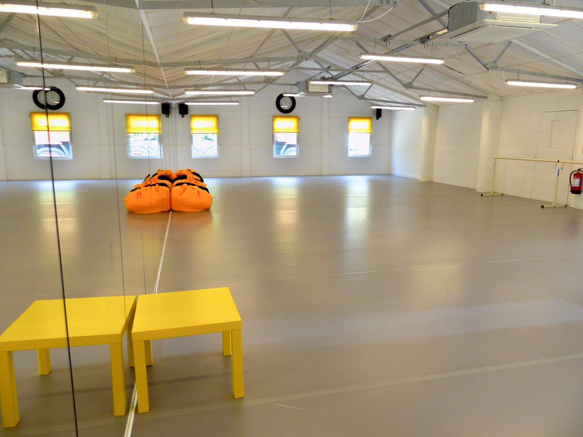 Le Mark Floors (@lemarkfloors) on Twitter photo Always a pleasure working with local dance studios! <a href="/cdc_dance/">Constellations Dance</a> #dance #dancestudio #dancefloor lemarkfloors.co.uk/multi-purpose-… Always a pleasure working with local dance studios! <a href="/cdc_dance/">Constellations Dance</a> #dance #dancestudio #dancefloor lemarkfloors.co.uk/multi-purpose-…