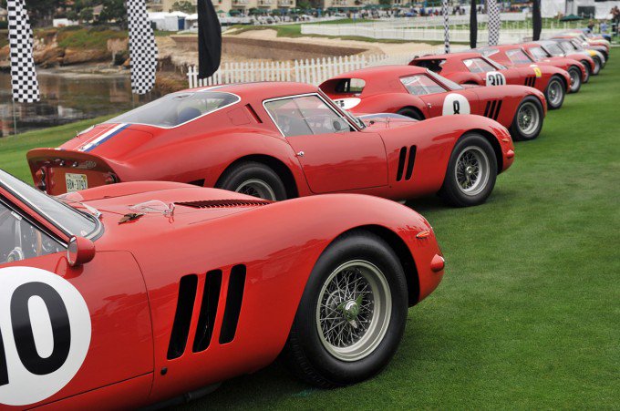 Earlsimxx's tweet photo. The ultimate.

#FerrariFriday https://t.co/mTIlcsxrOQ
