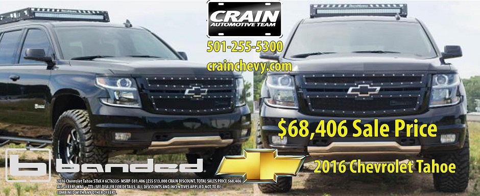 Crain Automotive tweet media