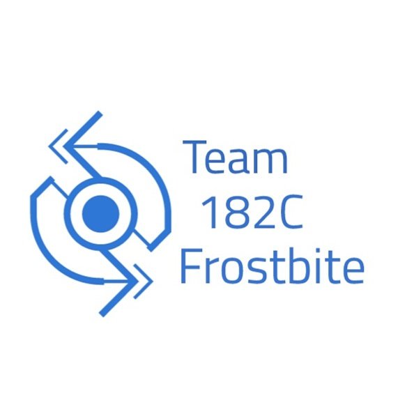 VexTeam182c's tweet image. #NewProfilePic