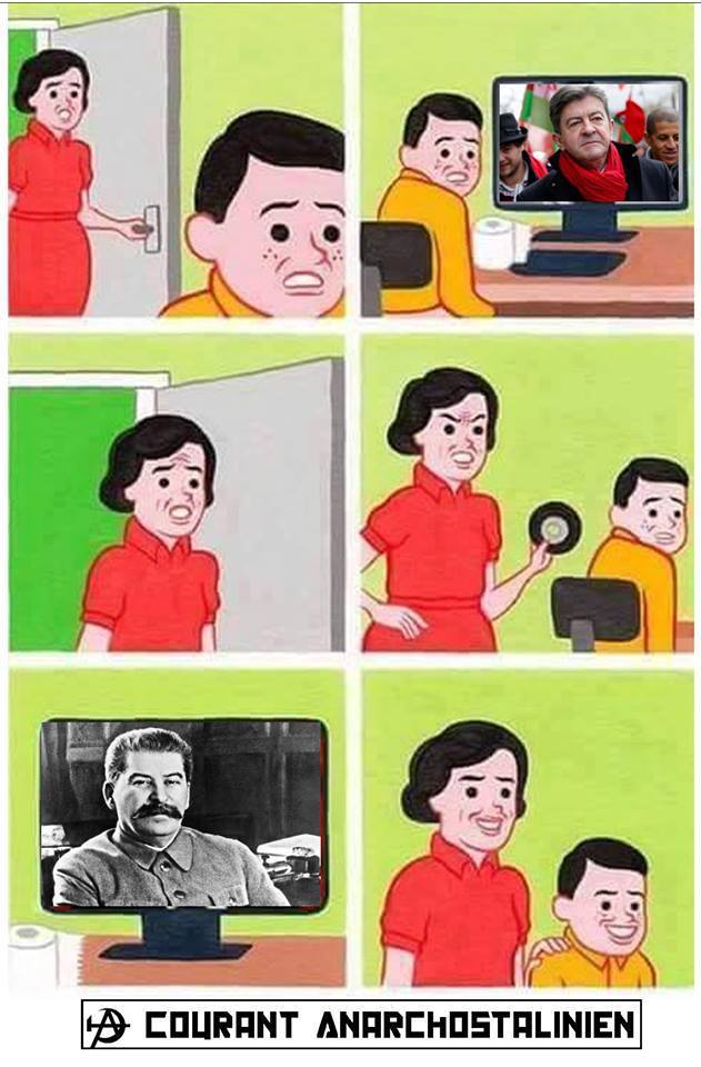 https://pbs.twimg.com/media/C98KPmKUMAETISR.jpg:large