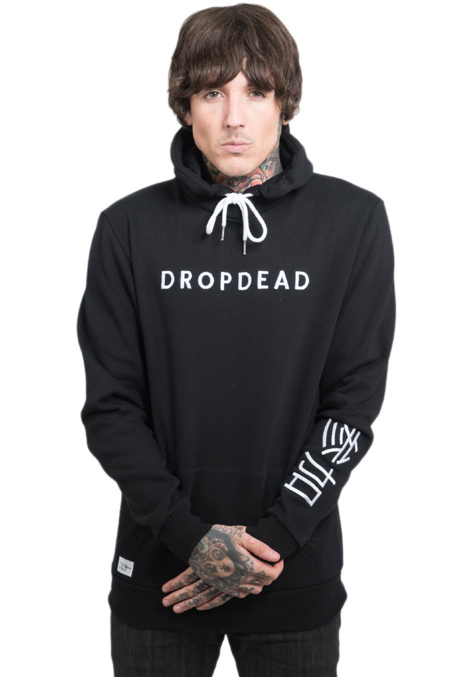 Dead одежда. Дроп дед футболки. Drop dead футболки. Дроп дед плюшевый. Drop dead clothing 2013.