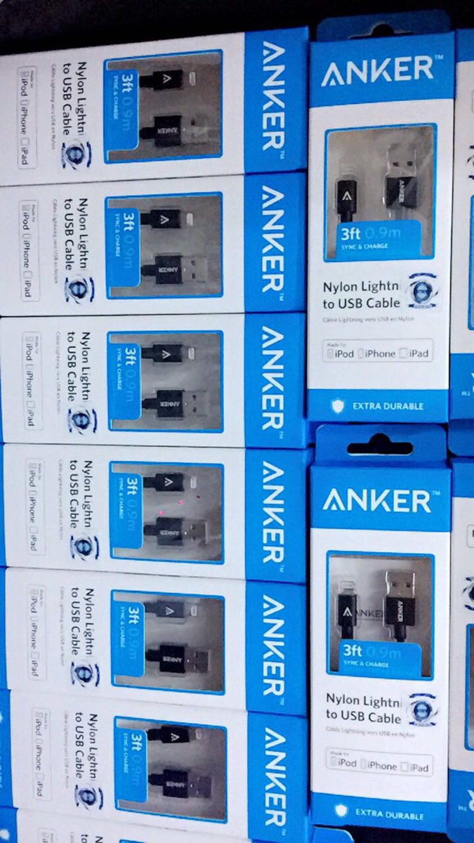 Anker_er's tweet photo. #كل_يوم_تلاوه_من_القرآن_الكريم
#ارح_سمعك
#اكثر_من_استغفر_الله
#يوم_الجمعه
#متي_شعرت_بان_الدوري_هلالي
شواحن من شركه انكر المعروفه وبضمان https://t.co/qesnz9TFcM