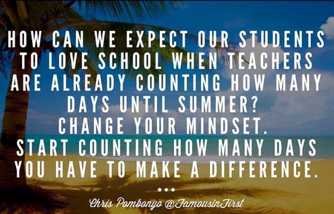 drskmcm's tweet photo. Yes! https://t.co/ebUxX6TfHc