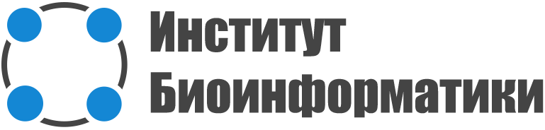 parseqlab's tweet photo. 20.04 завершился 3-дневный интенсив по биоинформатике, где от нас была лекция+семинар и организация инфраструктуры. https://t.co/PTU7j2hwMX https://t.co/9gvpWijc8A