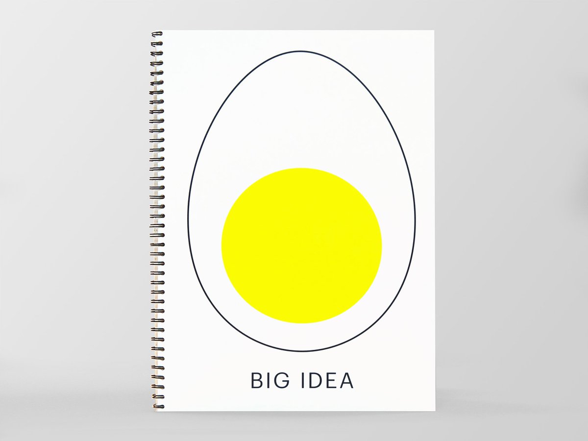 KALEID 2017 Oslo - Artists' Publishing Seminar on Friday 12th May! 
Join us at <a href="/khiotweet/">KHiO</a> in Norway

us5.campaign-archive2.com/?e=&u=ed954603…