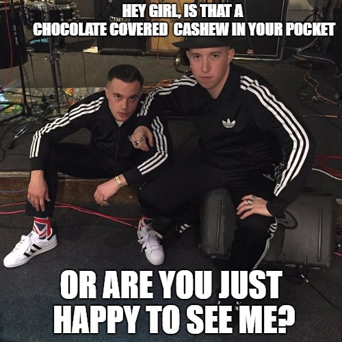 TracksuitLyfestile tweet media
