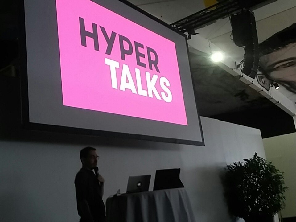 Lena Mech tweet media