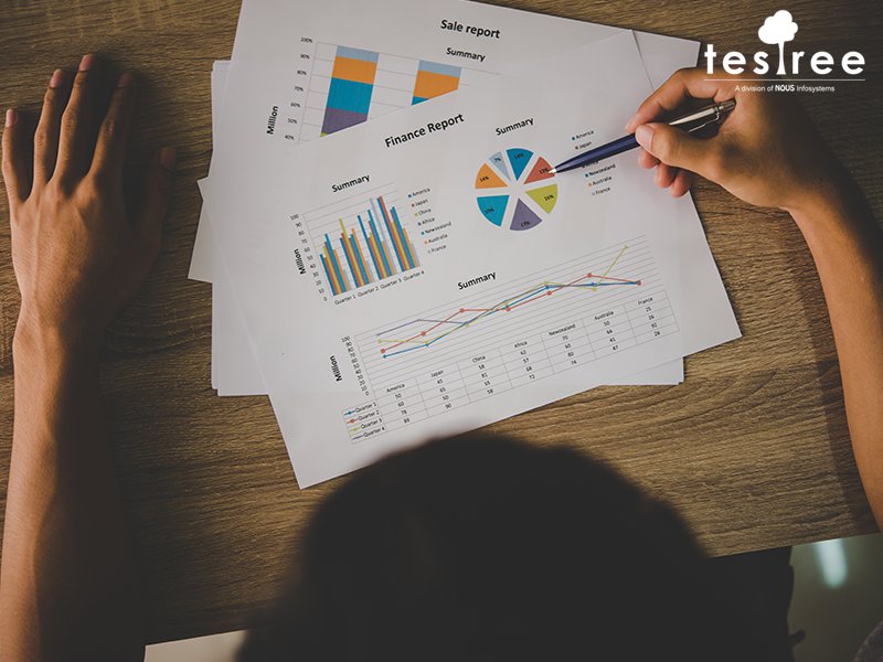 artizentinc's tweet photo. Challenges and Solutions in #Testing #BankingApplications - https://t.co/v5vKtw9Fce https://t.co/gtw3Zi4GSC