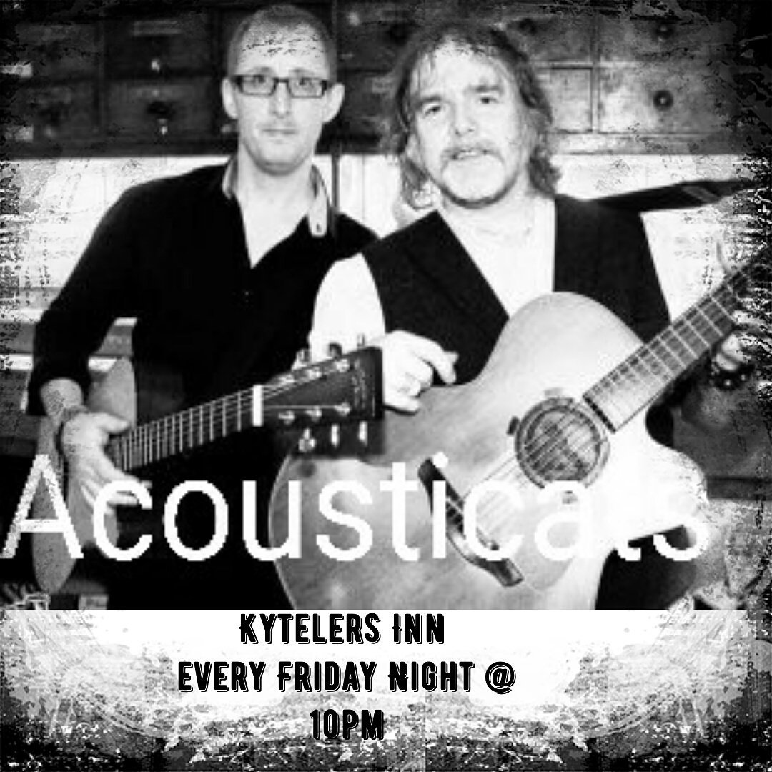 Tomas Jackman tweet media