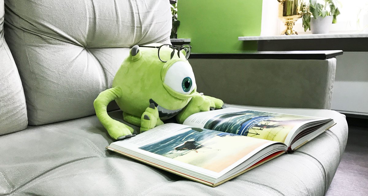 Robomongo's tweet image. Robomongo 1.0 is released! Stability improvements, notifications bar, welcome tab and other improvements. blog.robomongo.org/robomongo-1-0