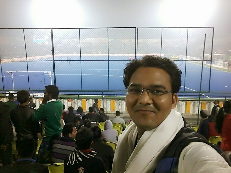 DrRiyazAnsari2's tweet image. 