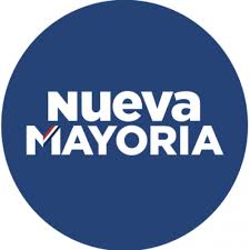 votomovilCL's tweet photo. ¿Surgirán nuevos candidatos? ¿Quién ganará las primarias de la NM? ¿Habrá primarias finalmente? Vota y comenta en https://t.co/SzK7ZW9duq https://t.co/RiQS9GtClZ